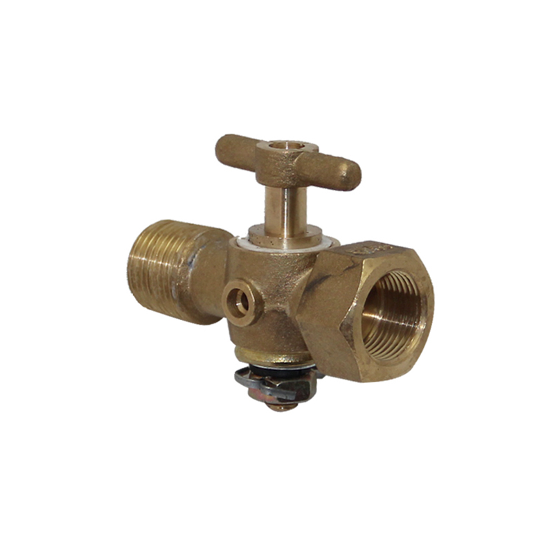 Plug Valve hansı məqsədlər üçün istifadə olunur?